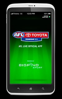 AFL-Live_android.jpg